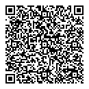 QR код "Лад-КарСервис"