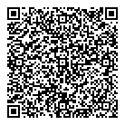 QR код "Автоцентр"
