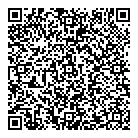 QR код "Три С"