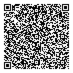 QR код "Автоспектр"