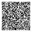 QR код "Мастеровой и Ко"