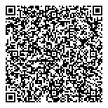 QR код "Автостекло экспресс"
