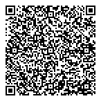 QR код "Фу Яо"