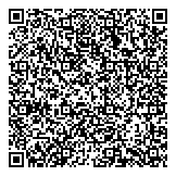 QR код "Спринт Сервис"