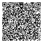 QR код "РУС.БОЛТ"