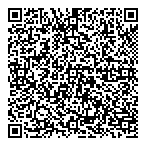 QR код "Автэк"
