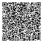 QR код "Автокомплекс"