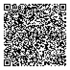 QR код "Автоформ"