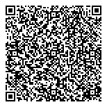 QR код "Автодетали"