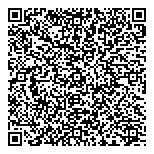 QR код "Салют-АвтоОпт"