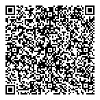 QR код "Ладья"