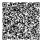 QR код "Волга-Газель"
