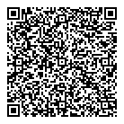 QR код "Лада-М"