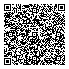 QR код "Дом быта"