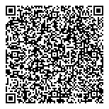 QR код "Резерв"