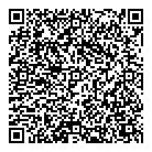 QR код "Реллинг"