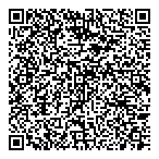 QR код "Конкурент-Авто"