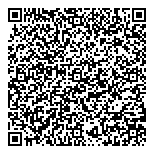 QR код "СЕРВИС КЛЮЧ"