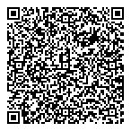 QR код "Stinger shop"