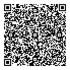 QR код "ТехноРос"