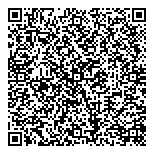 QR код "Спец-Техника"