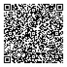 QR код "Квинт"
