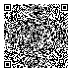 QR код "Газтехсервис"