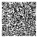 QR код "Магазин автозапчастей"