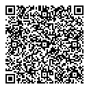 QR код "Автореал"