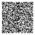 QR код "Чесноков В.Н."