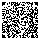 QR код "Автозапчасти"