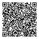 QR код "Петровна"