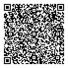 QR код "Волга-Сервис-Авто"