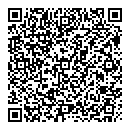 QR код "Эластик"