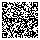 QR код "Ситек"