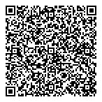 QR код "Бирли"