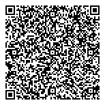 QR код "Волга-Авто"