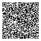 QR код "Партнер Трак"