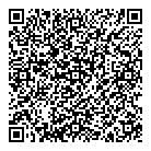 QR код "Партнер Трак"