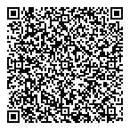QR код "КАМАЗ"