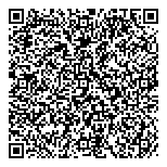 QR код "Трак Центр Самара"