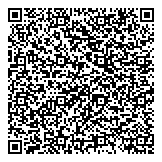QR код "Авто Центр Спец"