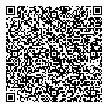 QR код "Практика"