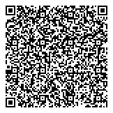 QR код "Самара-Скан-Сервис"