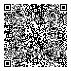 QR код "Монарх"