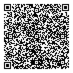 QR код "Автоконфискат"