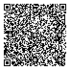 QR код "Мотор"