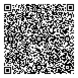 QR код "Mercedes-Benz"