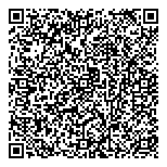 QR код "Ремонт сумок А.К."
