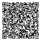 QR код "Азиат-Авто"